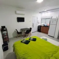 Loft Serra Gaúcha-Bem estar no coração de Nova Petrópolis, hotel em Nova Petrópolis