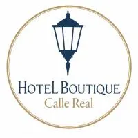 Hotel boutique calle real honda, hotel v destinácii Honda
