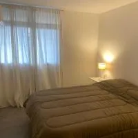 El Remanso de Paracao, ξενοδοχείο σε Parana