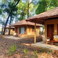Jo'stel Hotel Sabita Inn & Park, Hotel in Bolpur