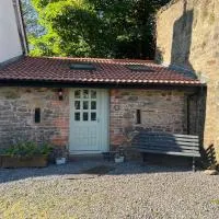 Cosy Studio on the Mendip Way, hotel a Winscombe