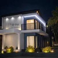 13 on Tenth, hotel u gradu Walmer