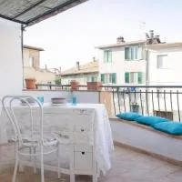 Casa Vacanze al Castello - Mugnano, hotel Mugnanóban