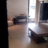 ANTIQUA ROMA - via temporis CXII, hotel v destinácii Alénya