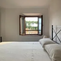 Apartment in the historic center - Campagnatico, hotel di Campagnatico