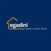 Egadini Guesthouse, hotel en Tabankulu