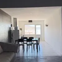 Softi Sur, hotel en Comodoro Rivadavia