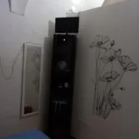 Finestra sul Borgo, hotel sa Cervo
