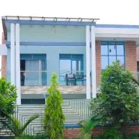 Faraja Guest House, khách sạn ở Kigali