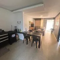 Búzios Family House, hotel sa Búzios