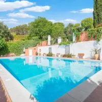 Comarquinal Bioresort Penedes, ξενοδοχείο σε San Quintín de Mediona