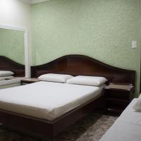 Hotel Valadares