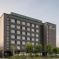 Prize by Radisson, Zurich Affoltern am Albis, hotel Affolternben
