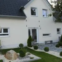 Pension Dietrich, hotel in Dobel