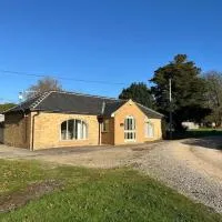 Walworth Castle Cottage, hotel a Darlington