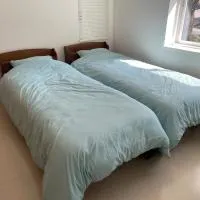 Fudeya - Vacation STAY 34326v, hotell sihtkohas Oiwakechō