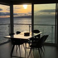 SeaLine Salou，薩洛的飯店