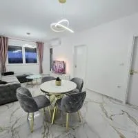 Splendida, hotel a Bosanska Gradiška