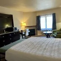 Rocklin Park Hotel, Trademark Collection by Wyndham, מלון ברוקלין