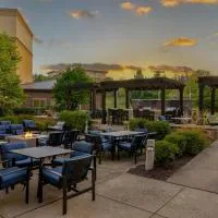 Homewood Suites by Hilton Pittsburgh-Southpointe, hotel u gradu Canonsburg