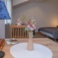 Velora apartments, hotel sa Subotica