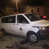 Oleggio में, होटल Aer Hotel Malpensa