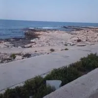 Naxxar에 위치한 호텔 Maltese Sunshine