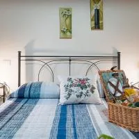 Fattoria Agrituristica Casale Venezia Bio, hotel di San Pietro