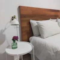 Ca' Rino - alloggio turistico, hotel a Vedelago