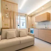 Penelope al mare 6, hotel din Alba Adriatica