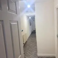 Golden Stay, ξενοδοχείο σε Wyken