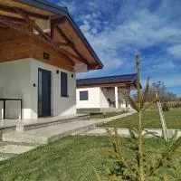 Sunny Apartments, hotel a Malo Laole