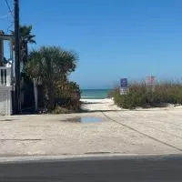 LasPalmas Beach Rentals,3, hotel Bradenton Beachben