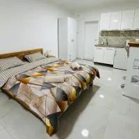Apartman VIS 2, Hotel in Vlasenica