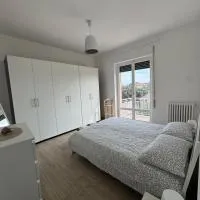 Le Casette di Elfo – hotel w mieście Grosseto