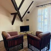 Pecinci Hostel, hotel sa Pećinci