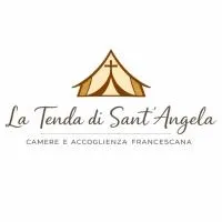 La tenda di Sant'Angela camere e accoglienza francescana, hotel sa Foligno