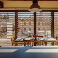 Dimora Le Conce - Loft di Charme, hotel v mestu Fabriano