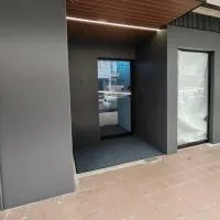 QING YUN REST HOUSE SDN BHD jalan robert brunei darussalam, hotel a Kampong Tunah Jambu