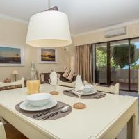 Alporchinos 840, Porches Apartment, hotel em Arma&ccedil;&atilde;o de P&ecirc;ra
