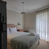 Villa Casa do Canal, ξενοδοχείο σε Apulia