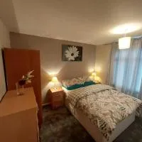 Private Home Grays, hotel sa Orsett