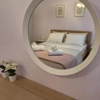 Vonitsa में, होटल B&B one