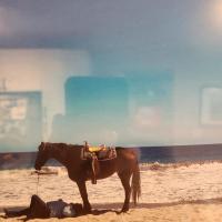 Beautiful Club La Costa Condo, hotel di San Jos&eacute; del Cabo