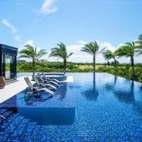 seven x seven ISHIGAKI, hotel a Isola di Ishigaki