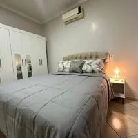 maray house complete elegance very well located, hotel di Formosa