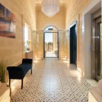 Georges Boutique Living, Hotel in Xagħra