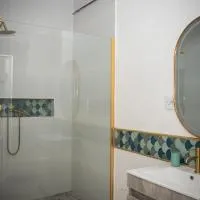 Urban Nest, hotell i East London