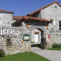 La Maison de Julia, hotell sihtkohas Blanzac