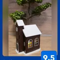 Apartments, hotelli kohteessa Bălţi